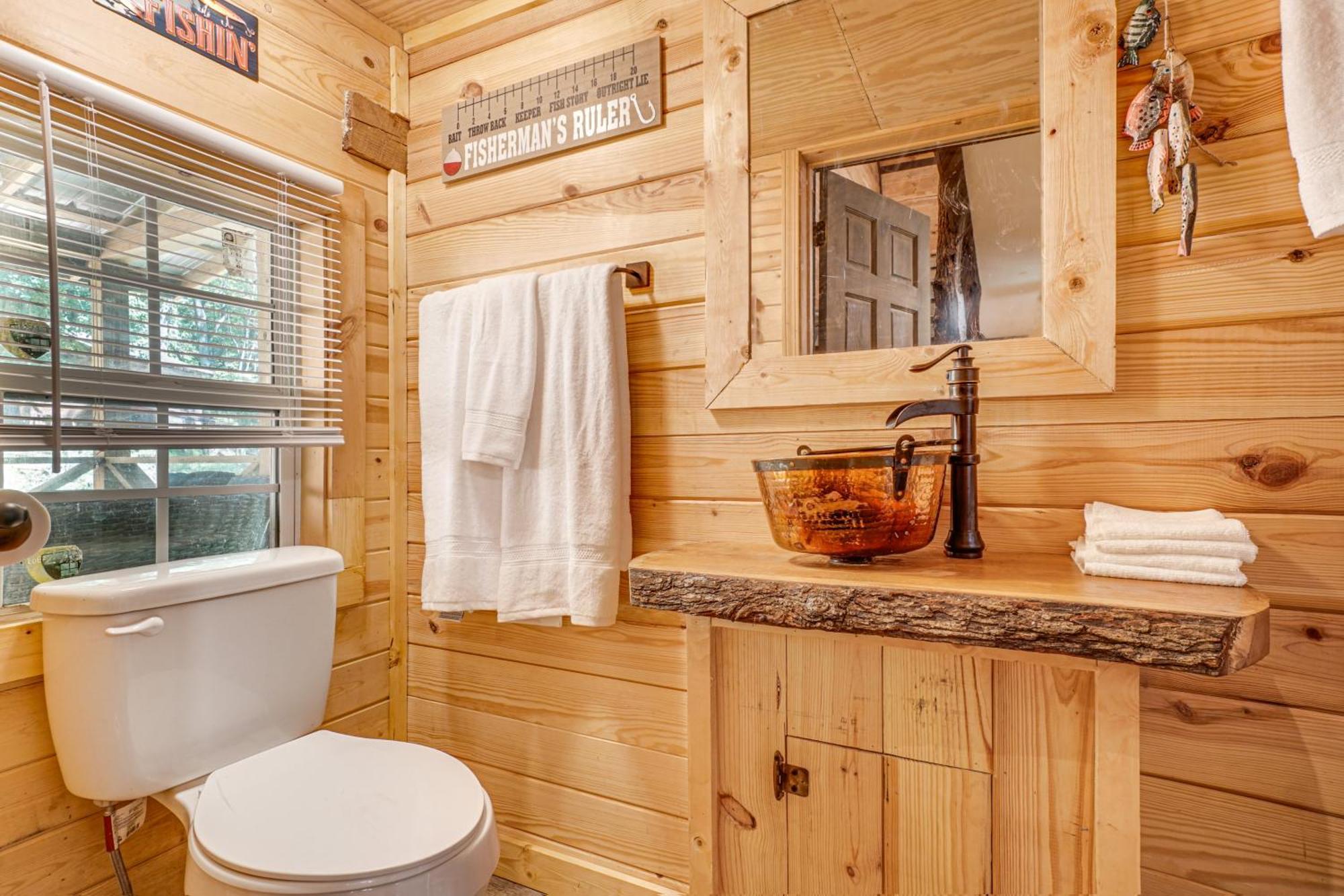 North Georgia Mtn Escape With Hot Tub And Games! Villa Sautee Nacoochee Dış mekan fotoğraf
